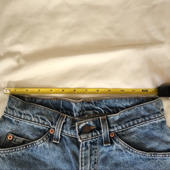 SOLD - Picture 3 of 4